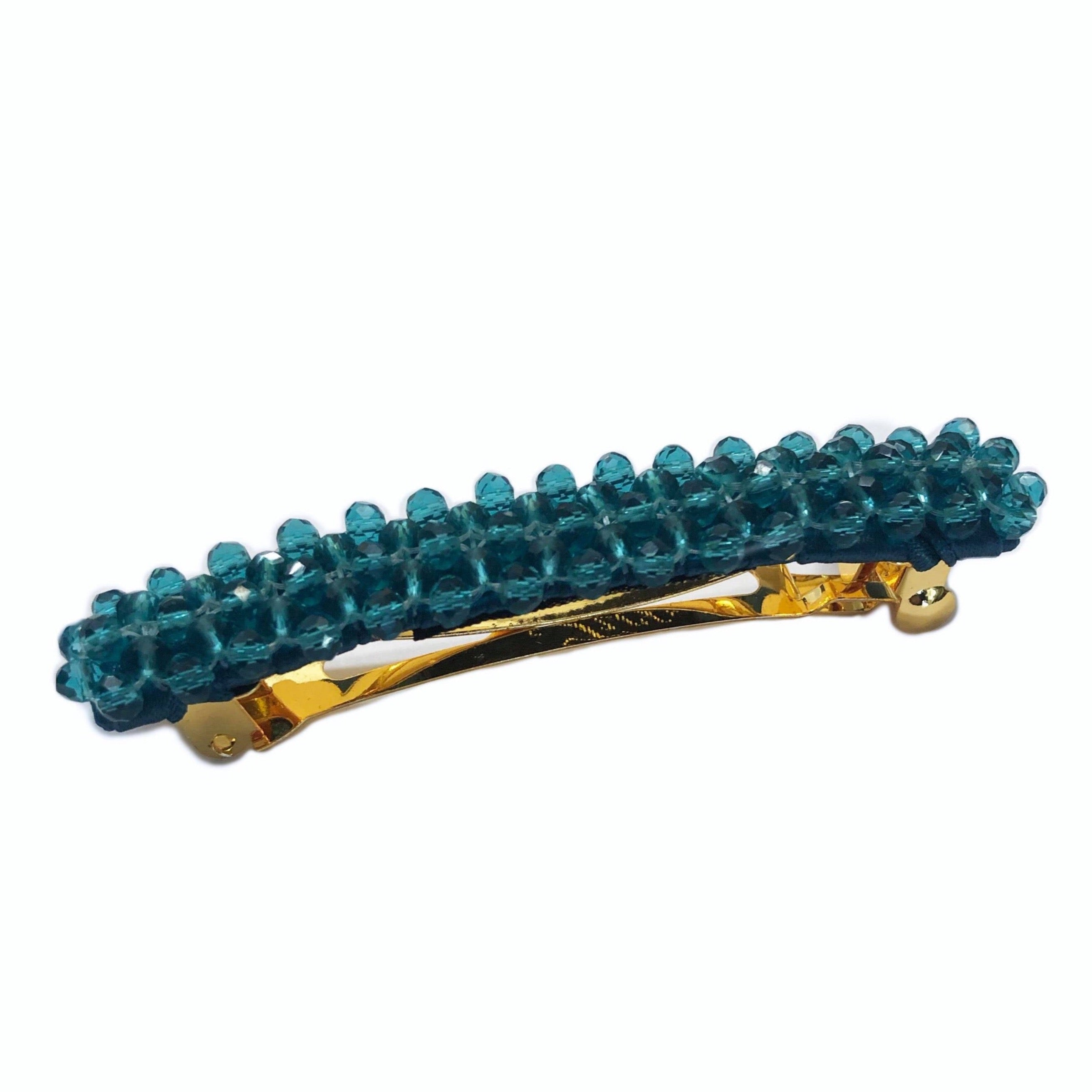 Giselle Clip