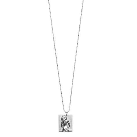 PICO COPENHAGEN Fia Necklace main image 1