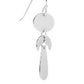 Clarice Earring