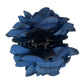 Denim Rose Claw