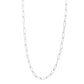 Fia Necklace