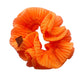 The Classic Pico Scrunchie