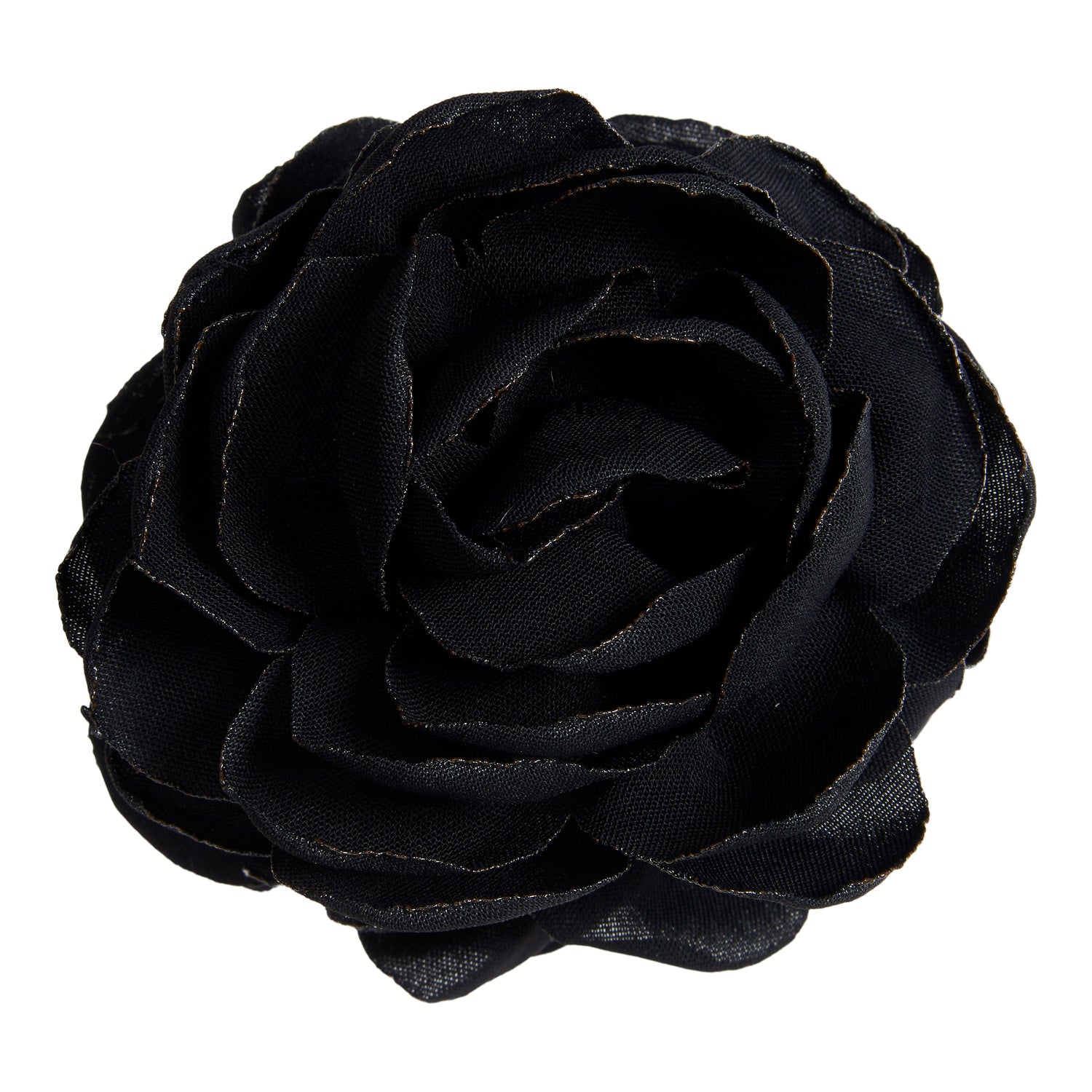 Rose Claw