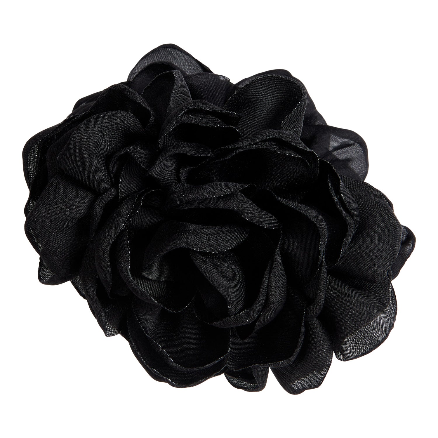 Flower Claw