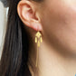 Neel Earring