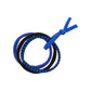 3pcs elastic set