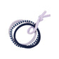 3pcs elastic set
