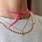 Emerson Grande Necklace