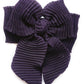 Jada Grande Bow