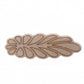 Kate Hair clip