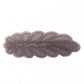 Kate Hair clip