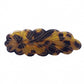 Kate Hair clip