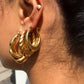 Carine Hoops
