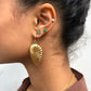 Grande Janelle Earrings