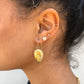 Petit Janelle Earrings