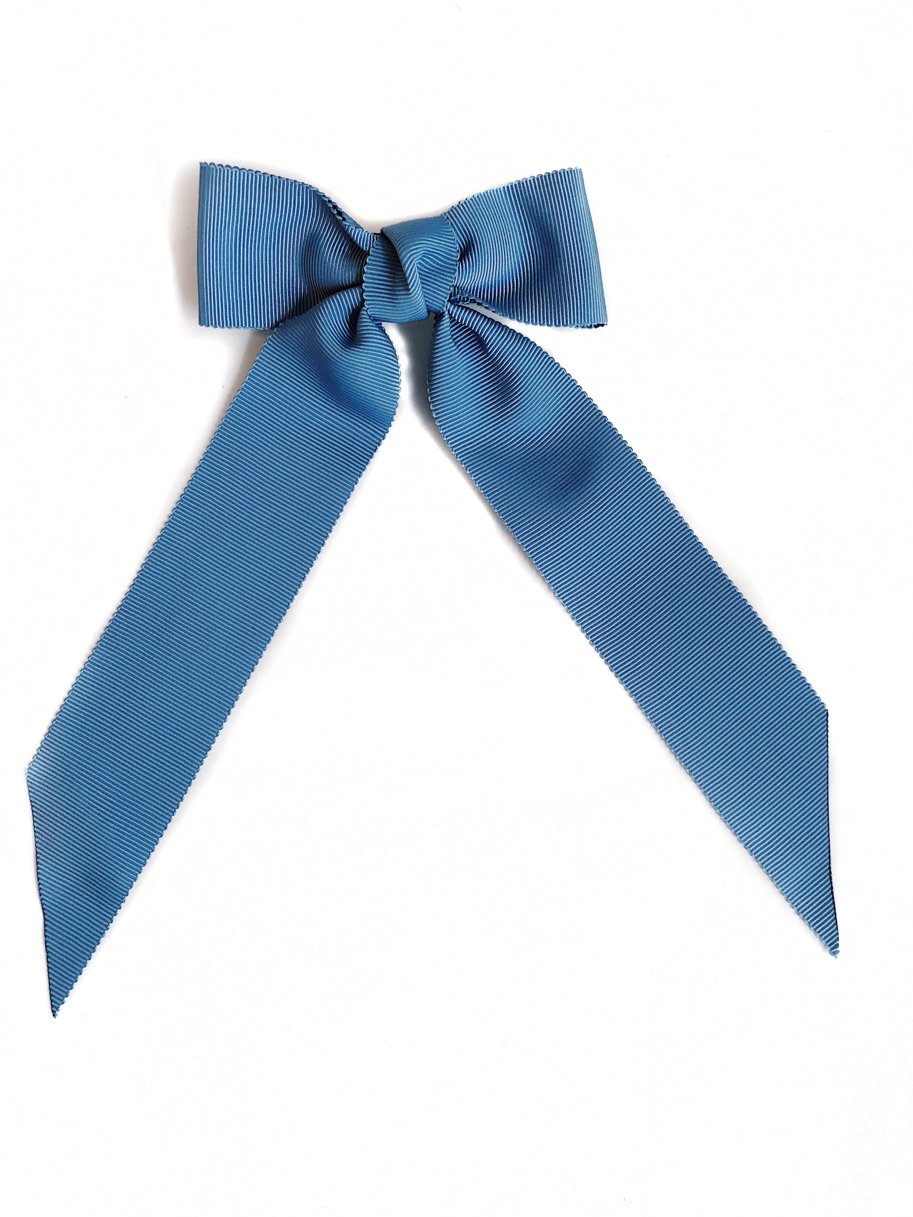 Nini Bow