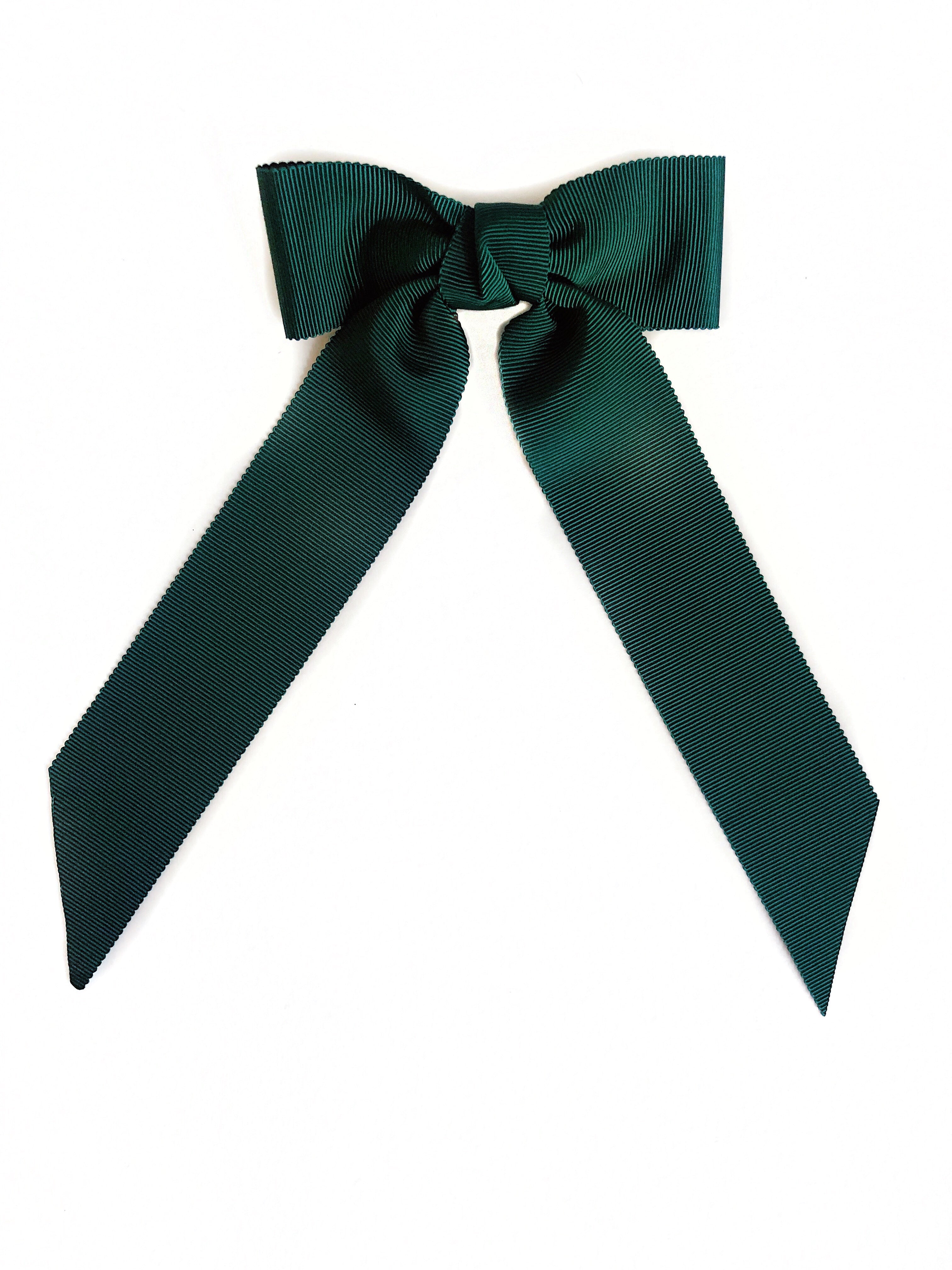 Nini Bow