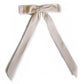 Vilma Grande Bow