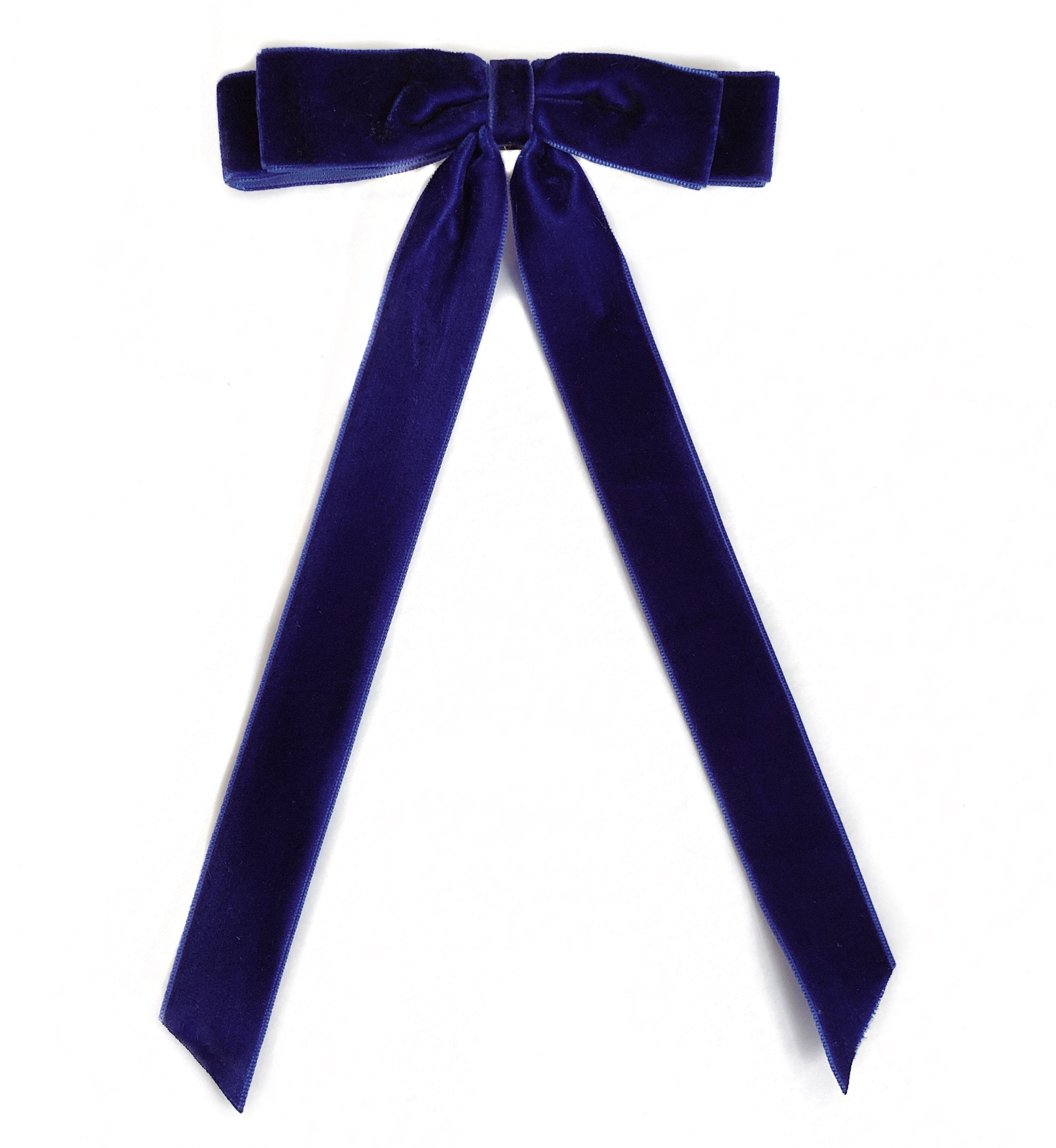 Vilma Grande Bow