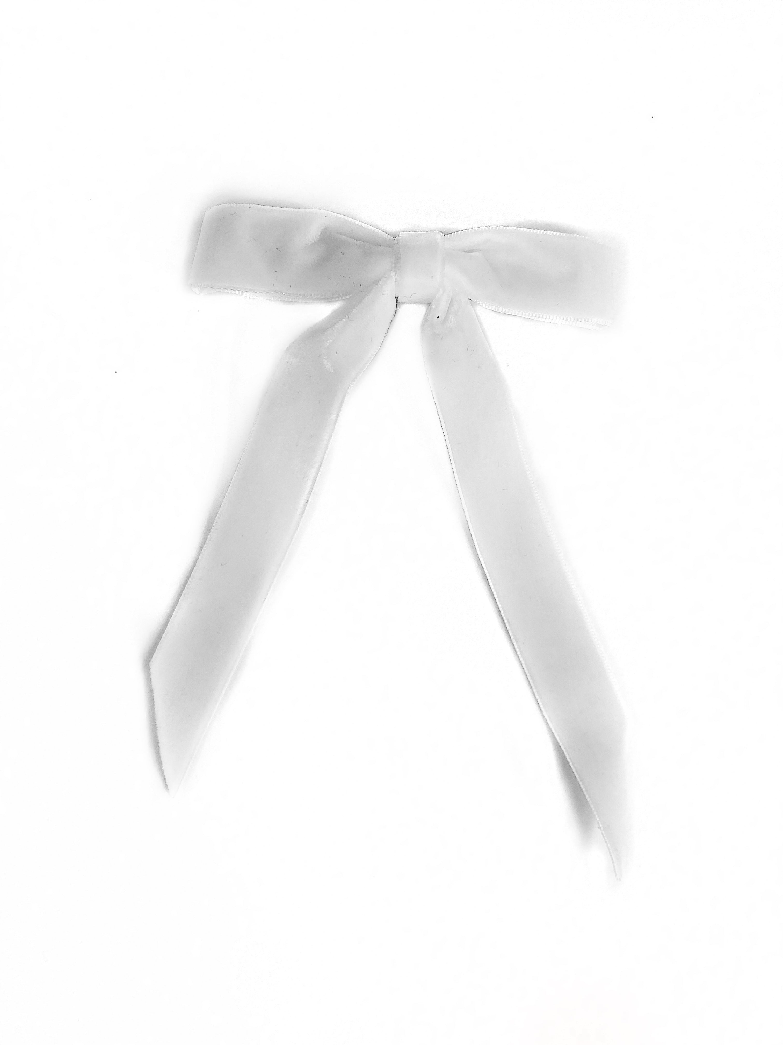 Vilma Petit Bow