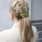 Kayla Hair Clip