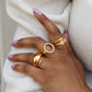 Juliette Ring