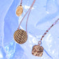 Bliss Necklace