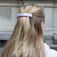 Milla Barrette