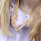 Skylar Necklace