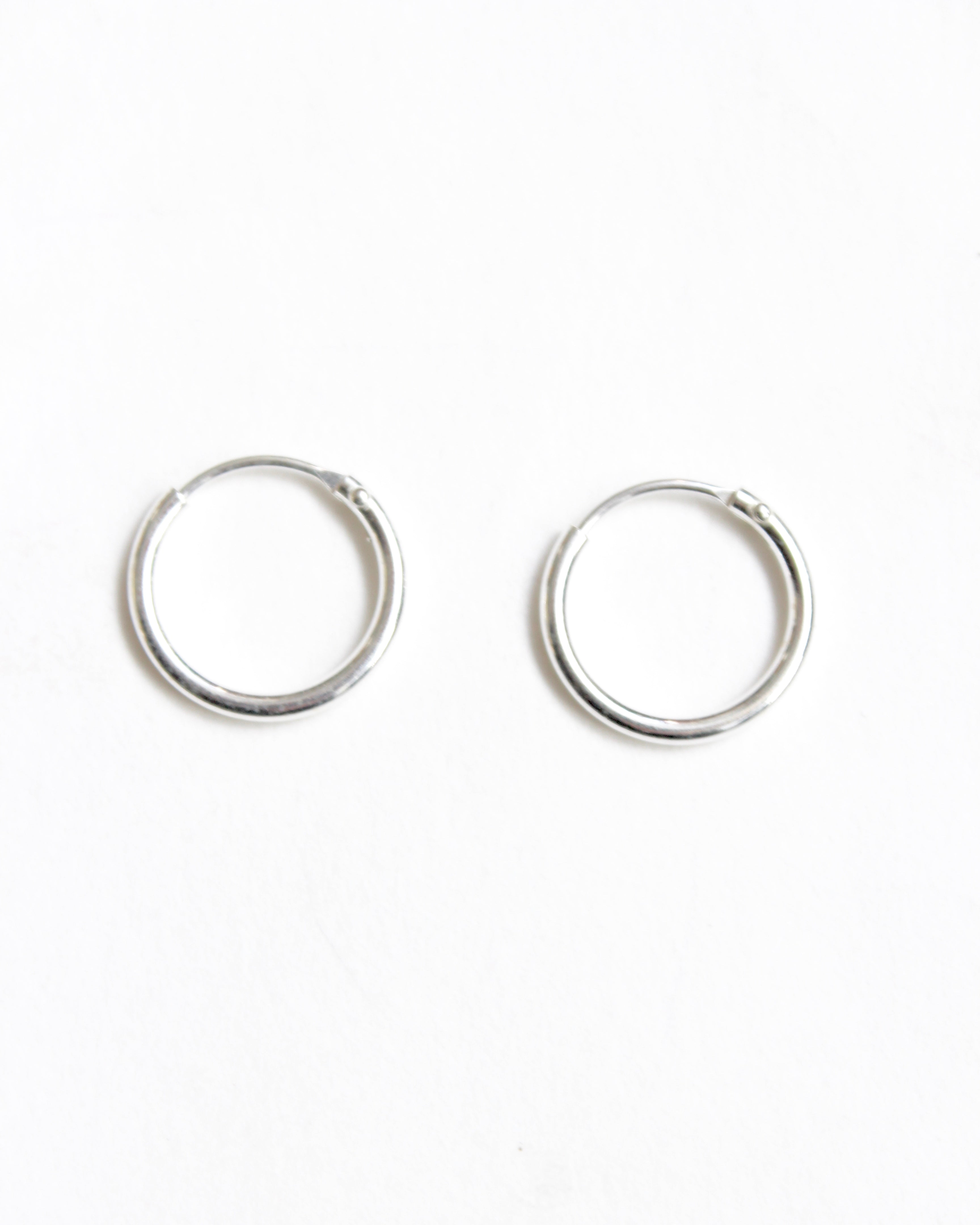 Lille Hoops