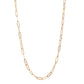Ginny Necklace