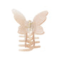 Butterfly Claw