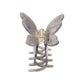 Butterfly Claw