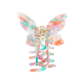 Butterfly Claw