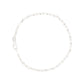 Gilly Bracelet