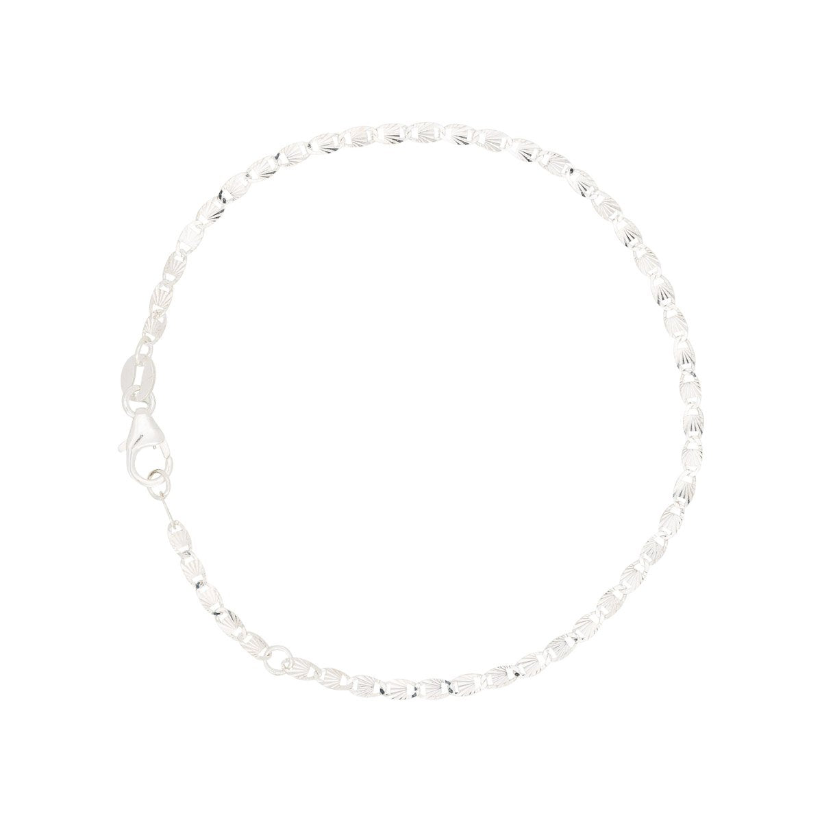 Gilly Bracelet