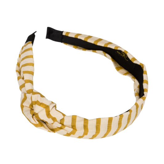 Lulu Head Band