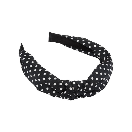 Solla Headband