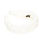 Mynte Headband