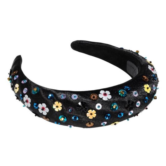 Fleur Headband