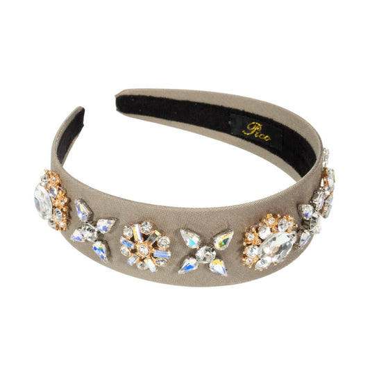 Caren Headband