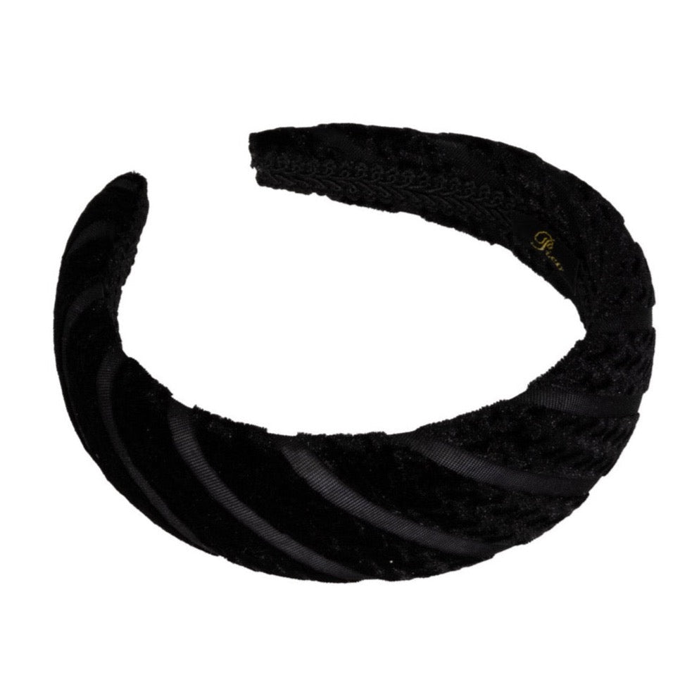 Willow Headband