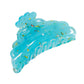 Elly Confetti Hair Claw