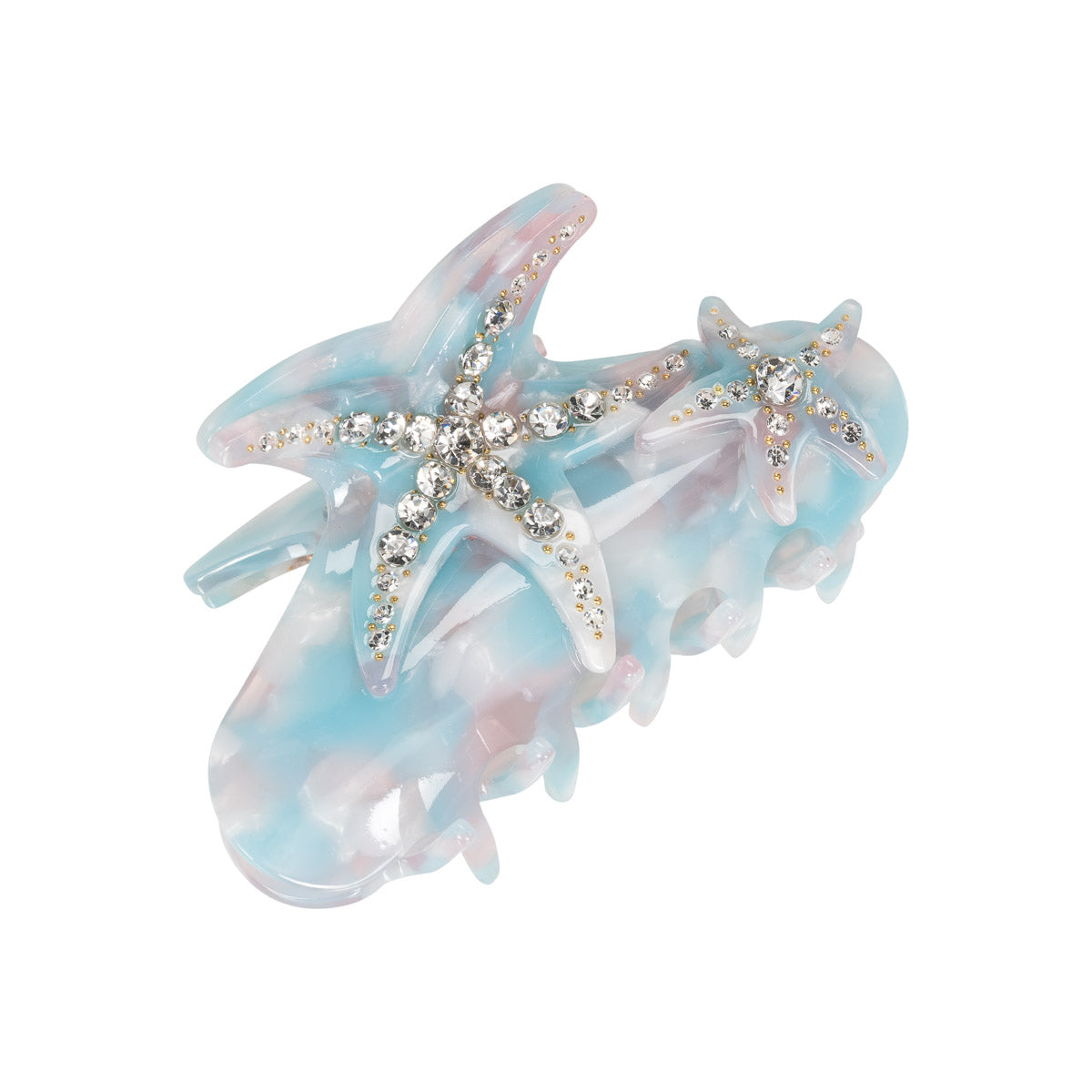 Sea Star Claw