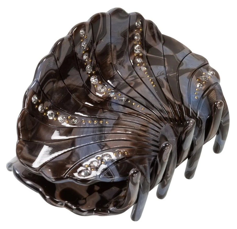 Grande Ariel Claw – Pico Copenhagen