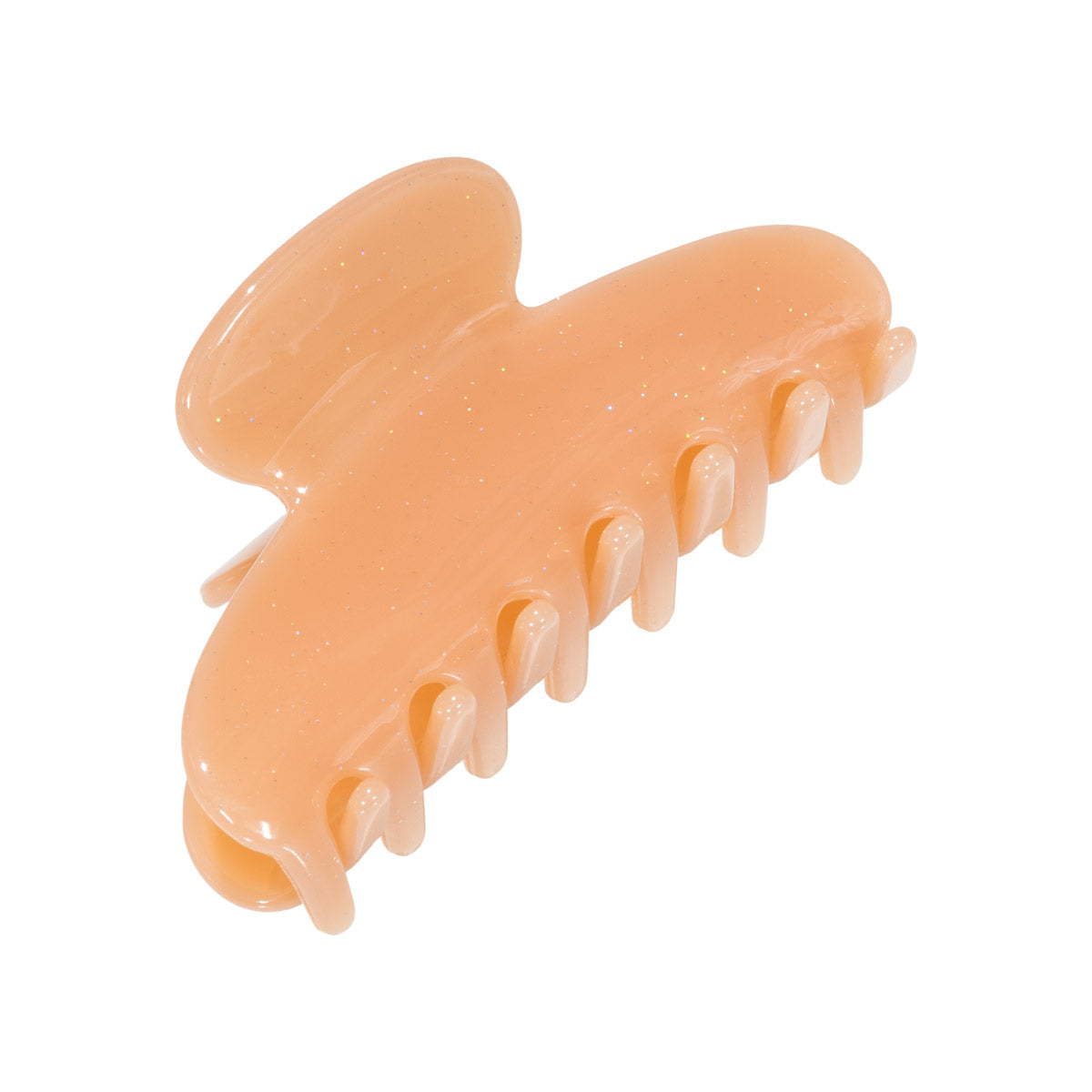Ace Claw