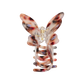 Butterfly Claw