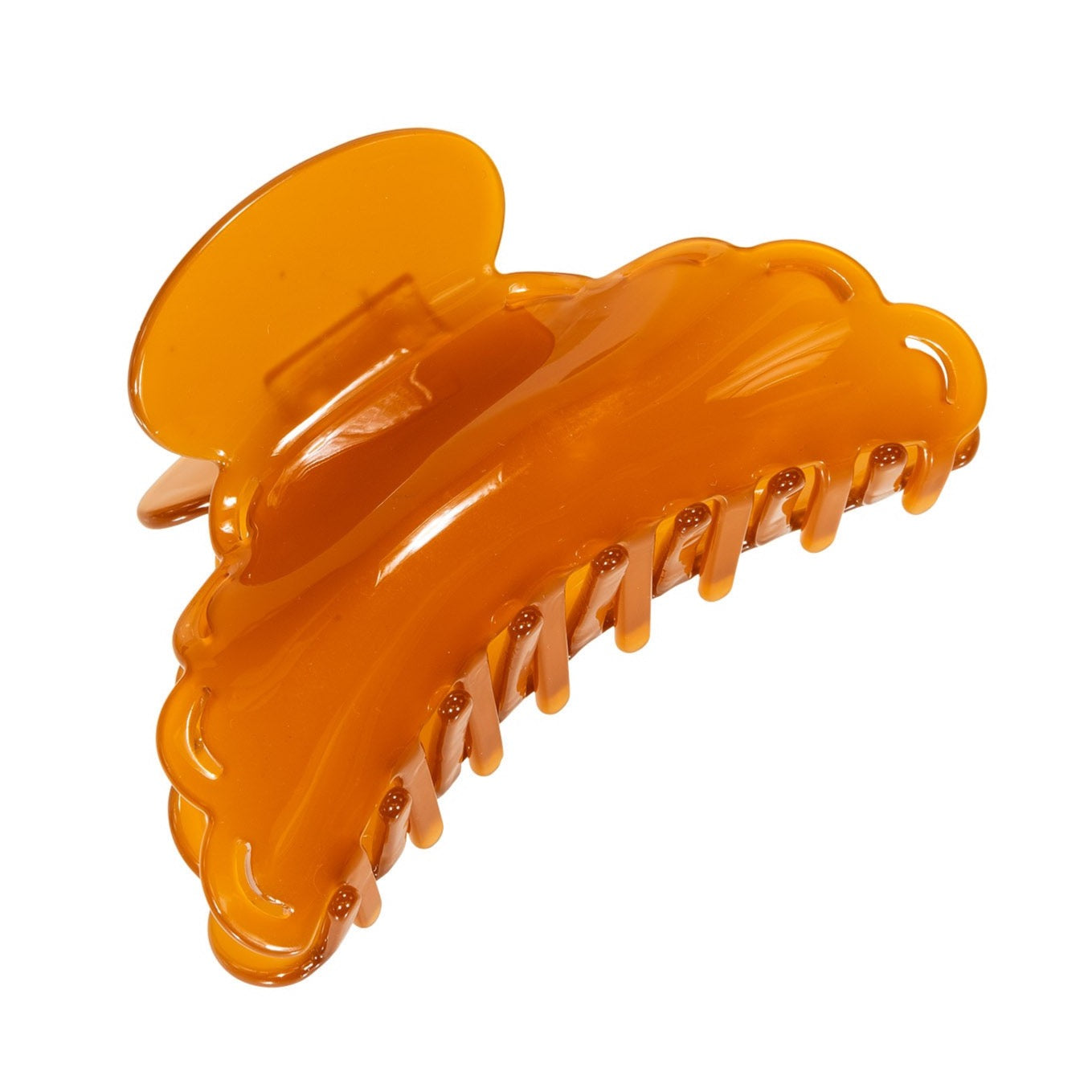 Giant Elly Claw