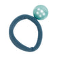 Molly Pearl Elastic
