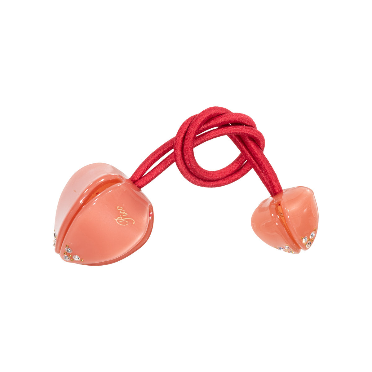 Tulip Elastic